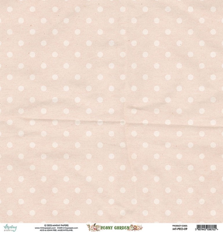 Papier-do-scrapbookingu-z-elementami-do-wycinania-30x30-peony-garden-MT-PEO-09b.jpg