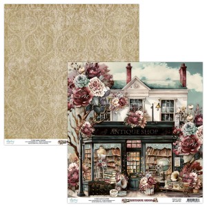 Papier-do-scrapbookingu-30x30-antique-shop-01.jpg