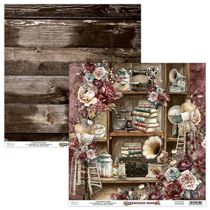 Papier-do-scrapbookingu-30x30-antique-shop-02.jpg