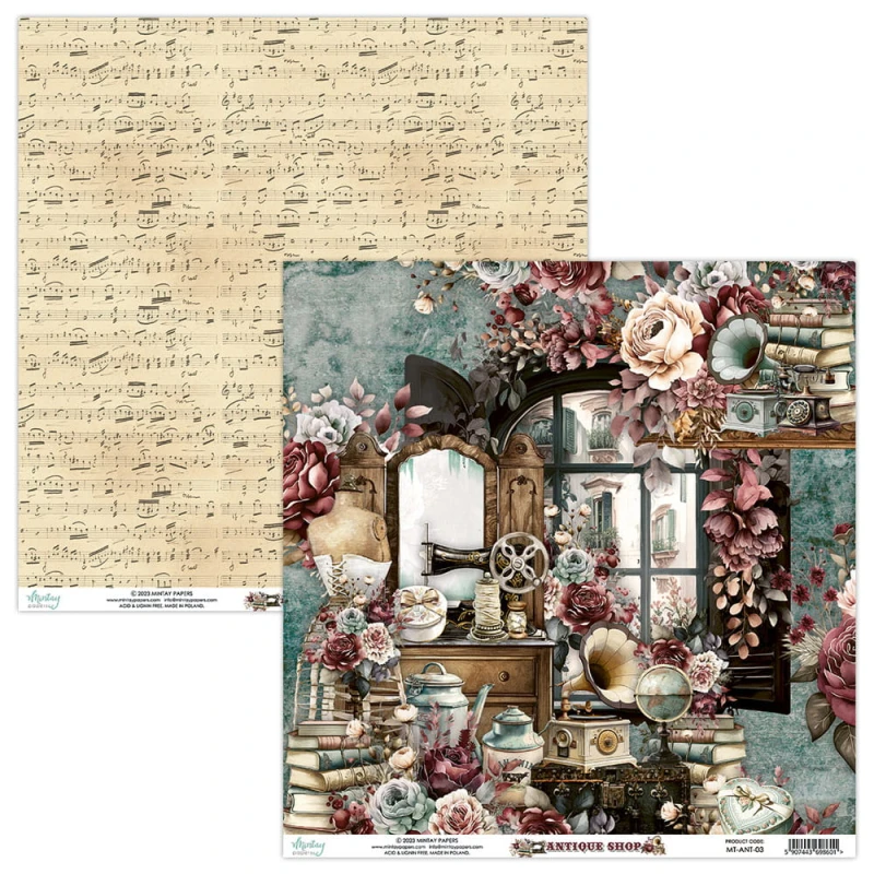 Papier-do-scrapbookingu-30x30-antique-shop-03.jpg