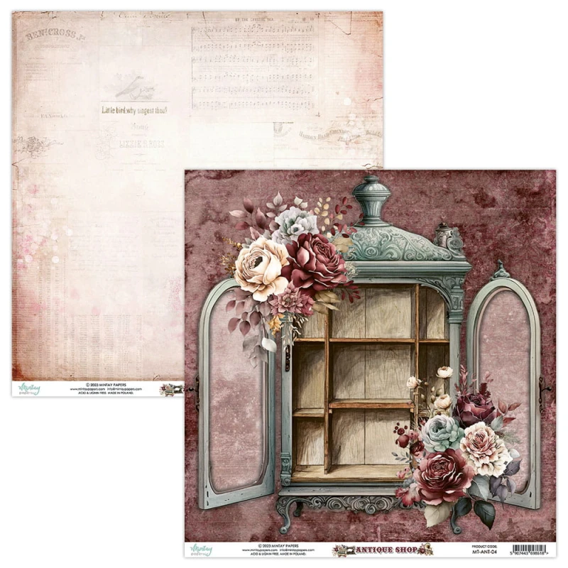 Papier-do-scrapbookingu-30x30-antique-shop-04.jpg