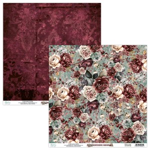 Papier-do-scrapbookingu-30x30-antique-shop-05.jpg