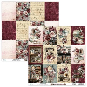 Papier-do-scrapbookingu-30x30-antique-shop-06.jpg