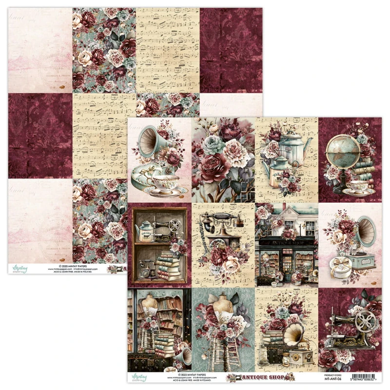 Papier-do-scrapbookingu-30x30-antique-shop-06.jpg