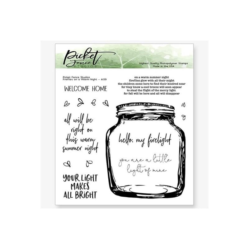 Stempel-picket-fence-studios-fireflies-on-a-warm-night-a139.jpg