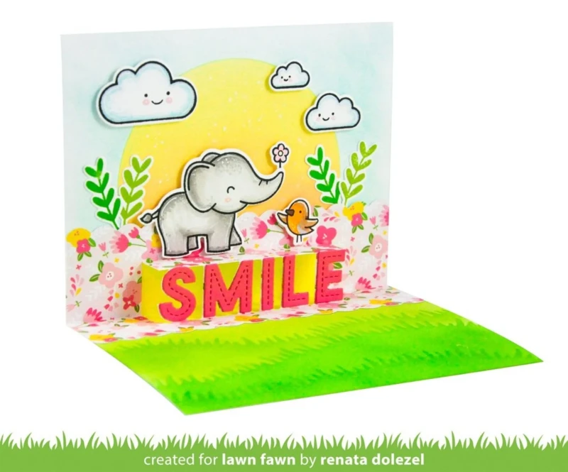 Wykrojnik-pop-up-smile-LF-2528_1.jpg