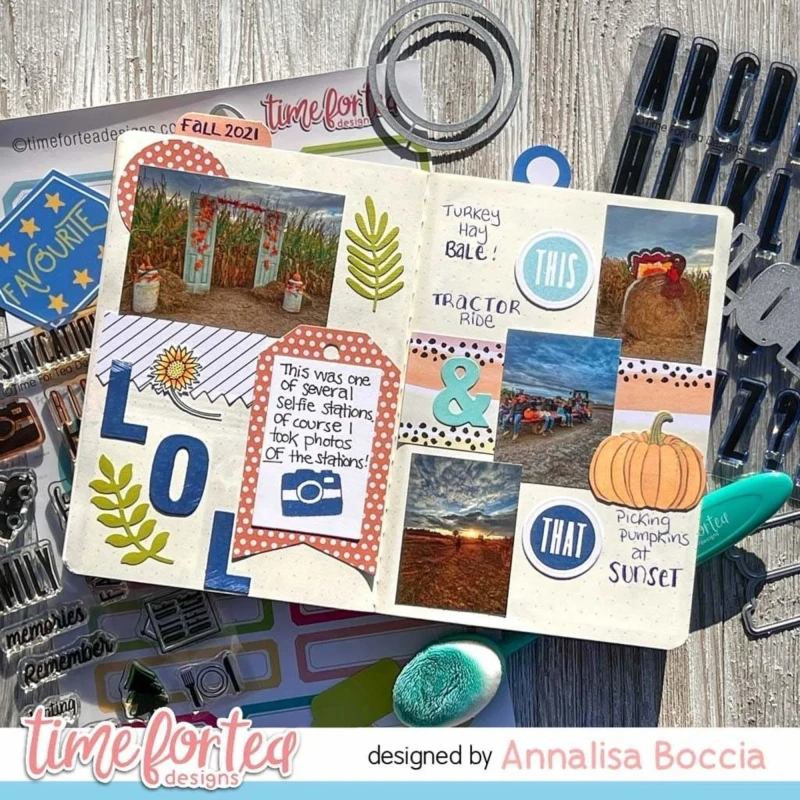 Wykrojnik-time-for-tea-designs-memory-keeping-essentials_1.jpg