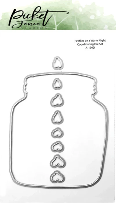 Wykrojnik-picket-fence-studios-fireflies-on-a-warm-night-a-139D.jpg