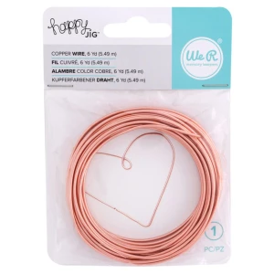 Drut-we-r-makers-copper-happy-jig-wire-6yards-660273.jpg