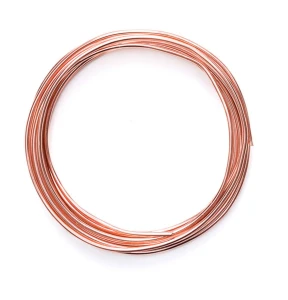 Drut-we-r-makers-copper-happy-jig-wire-6yards-660273_1.jpg