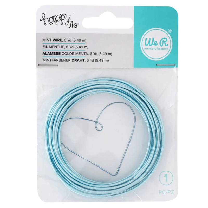 Drut-we-r-makers-mint-happy-jig-wire-6yards-660277.jpg