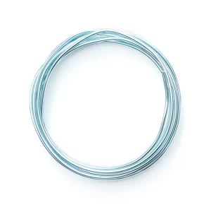 Drut-we-r-makers-mint-happy-jig-wire-6yards-660277_1.jpg