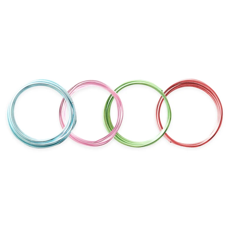 Drut-we-r-makers-zestaw-multi-color-happy-jig-wire-6yards-660600.jpg
