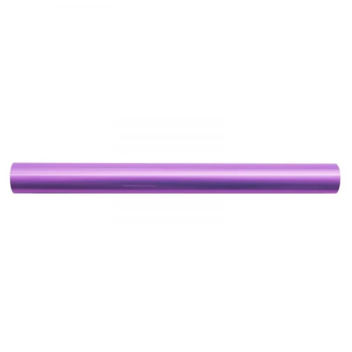 Folia-do-zlocen-we-r-makers-foil-roll-12x96-inch-ultra-violet-660644_1.jpg