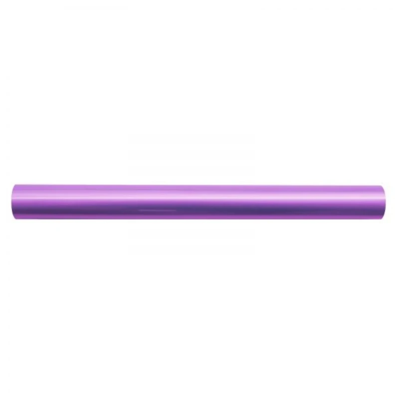 Folia-do-zlocen-we-r-makers-foil-roll-12x96-inch-ultra-violet-660644_1.jpg