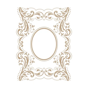 Plytka-do-zlocen-spellbinders-the-contessas-seal-panel-hot-foil-plate_2.jpg