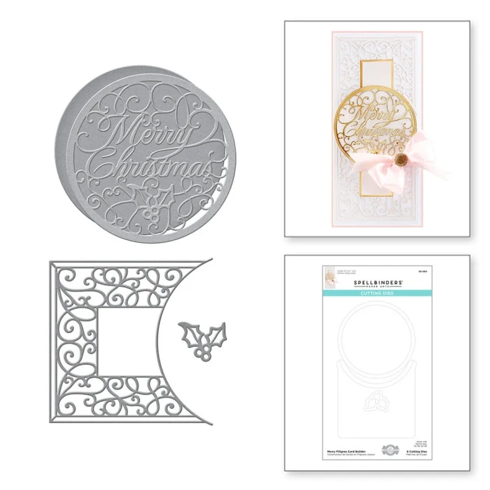 Wykrojnik-spellbinders-merry-filigree-card-builder.jpg