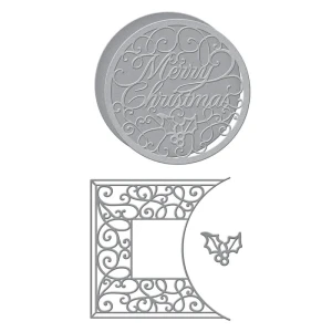 Wykrojnik-spellbinders-merry-filigree-card-builder_1.jpg