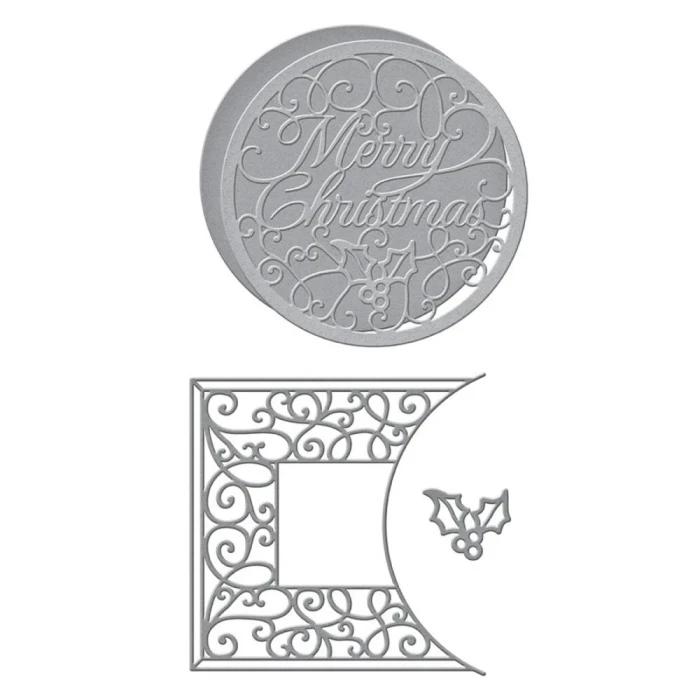 Wykrojnik-spellbinders-merry-filigree-card-builder_1.jpg