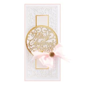 Wykrojnik-spellbinders-merry-filigree-card-builder_3.jpg