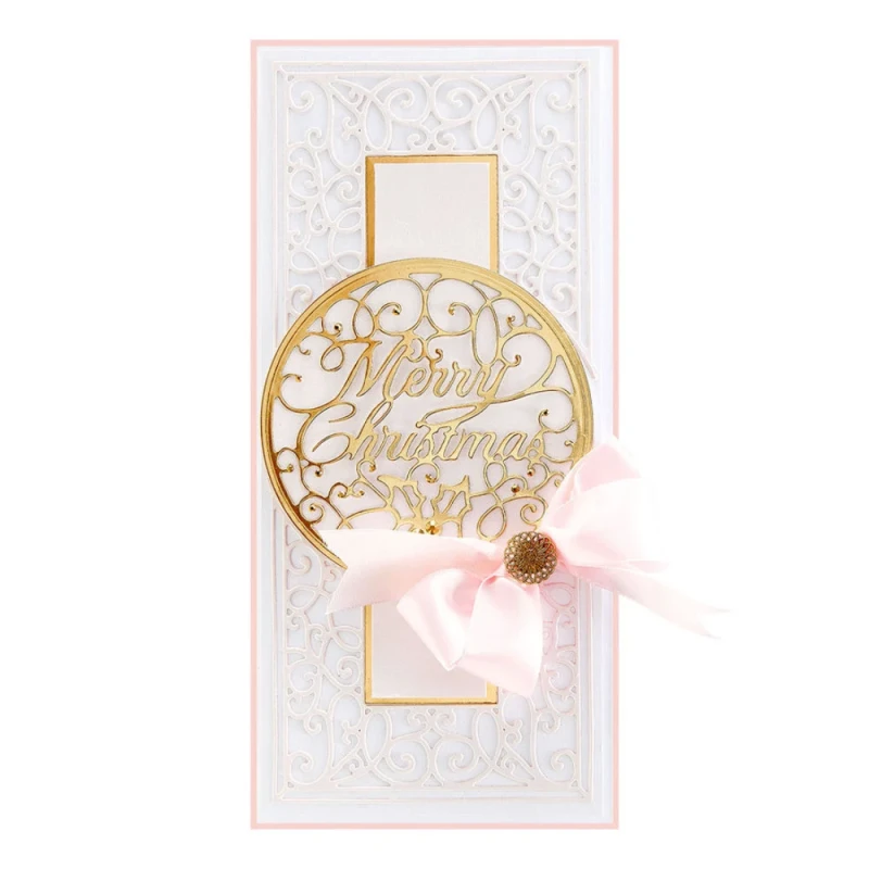 Wykrojnik-spellbinders-merry-filigree-card-builder_3.jpg