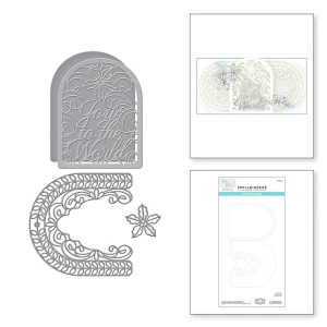 Wykrojnik-spellbinders-joy-crescent-card-builder.jpg