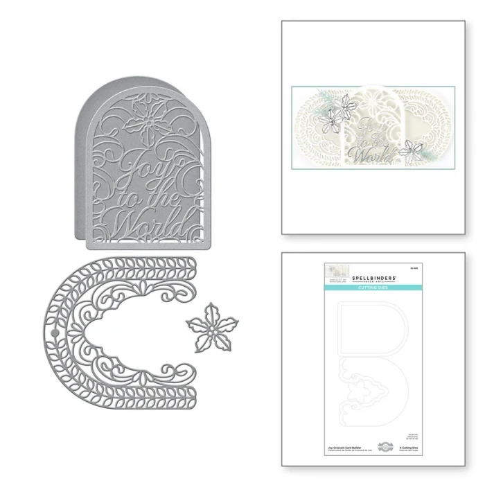 Wykrojnik-spellbinders-joy-crescent-card-builder.jpg