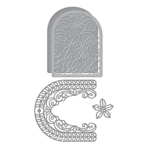 Wykrojnik-spellbinders-joy-crescent-card-builder_1.jpg