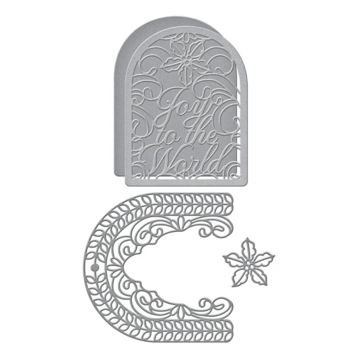 Wykrojnik-spellbinders-joy-crescent-card-builder_1.jpg