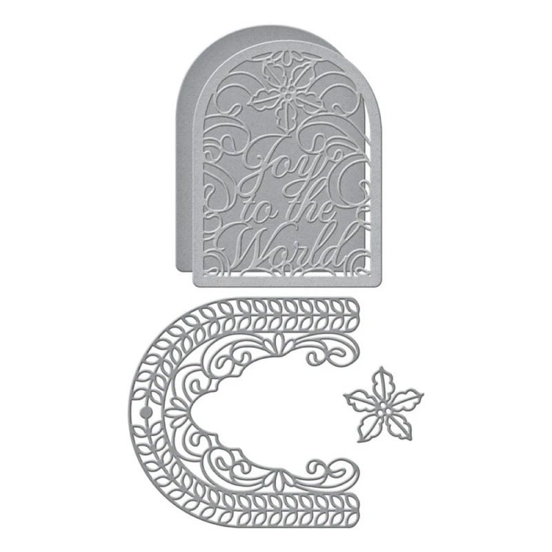 Wykrojnik-spellbinders-joy-crescent-card-builder_1.jpg