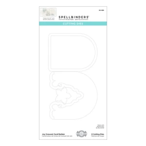 Wykrojnik-spellbinders-joy-crescent-card-builder_2.jpg