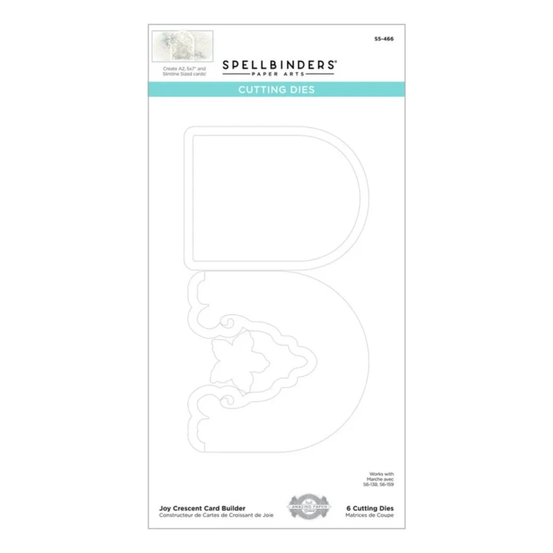 Wykrojnik-spellbinders-joy-crescent-card-builder_2.jpg