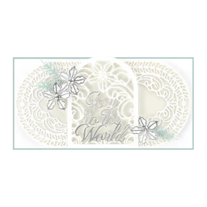 Wykrojnik-spellbinders-joy-crescent-card-builder_3.jpg