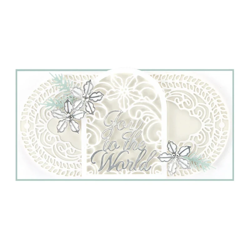Wykrojnik-spellbinders-joy-crescent-card-builder_3.jpg