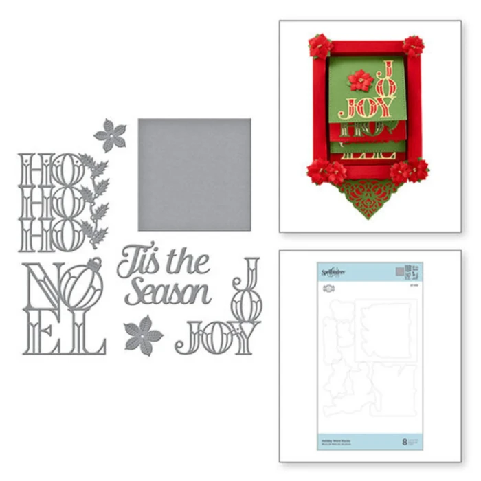 Wykrojnik-spellbinders-holiday-word-blocks.jpg