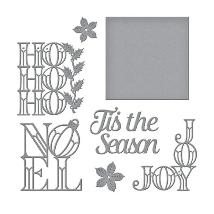 Wykrojnik-spellbinders-holiday-word-blocks_1.jpg