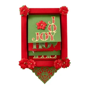 Wykrojnik-spellbinders-holiday-word-blocks_3.jpg