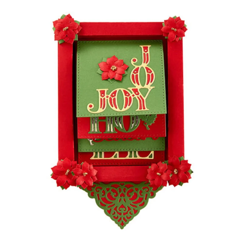 Wykrojnik-spellbinders-holiday-word-blocks_3.jpg