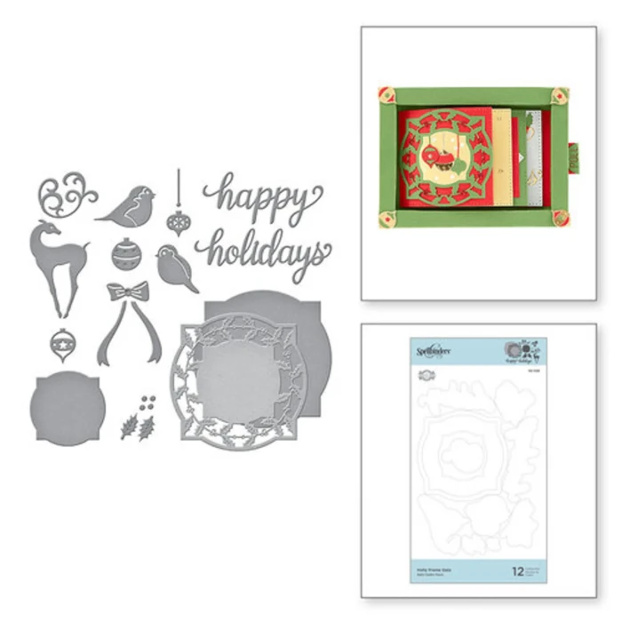 Wykrojnik-spellbinders-holly-frame-gala.jpg