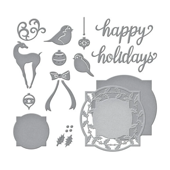 Wykrojnik-spellbinders-holly-frame-gala_1.jpg