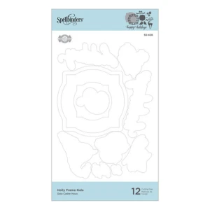Wykrojnik-spellbinders-holly-frame-gala_2.jpg