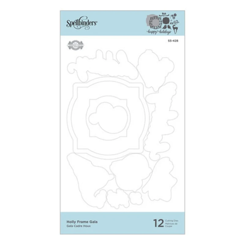 Wykrojnik-spellbinders-holly-frame-gala_2.jpg