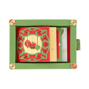 Wykrojnik-spellbinders-holly-frame-gala_3.jpg