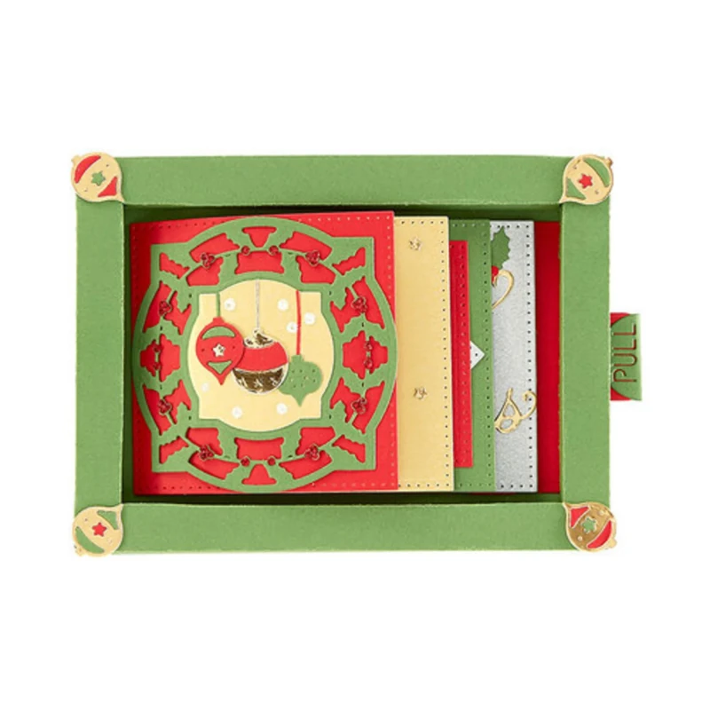 Wykrojnik-spellbinders-holly-frame-gala_3.jpg
