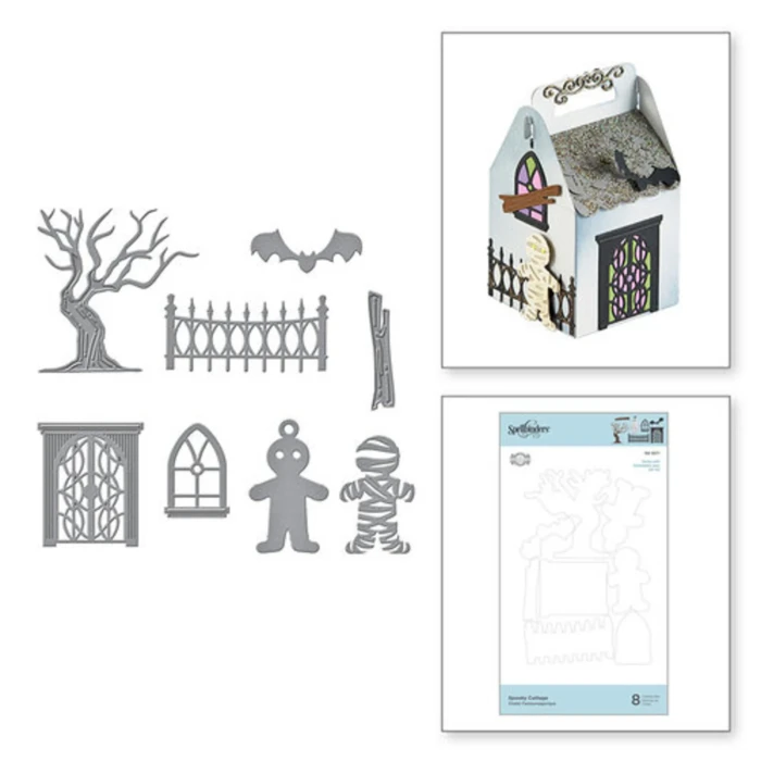 Wykrojnik-spellbinders-spooky-cottage.jpg