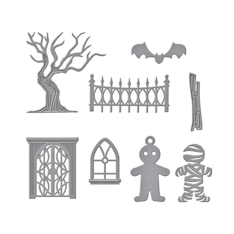 Wykrojnik-spellbinders-spooky-cottage_1.jpg