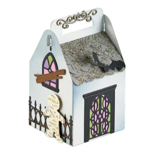 Wykrojnik-spellbinders-spooky-cottage_3.jpg