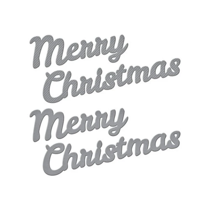 Wykrojnik-spellbinders-bold-type-merry-christmas_1.jpg