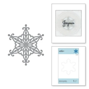 Wykrojnik-spellbinders-radiant-snowflake.jpg