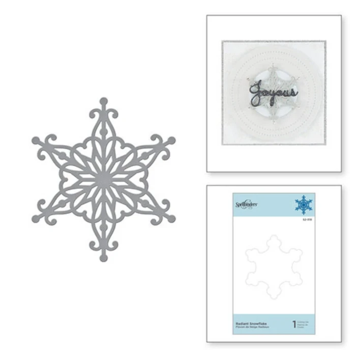 Wykrojnik-spellbinders-radiant-snowflake.jpg